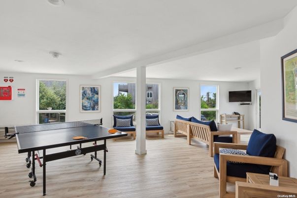 Game Room, Interior, Living room, Wood Texture Flooring