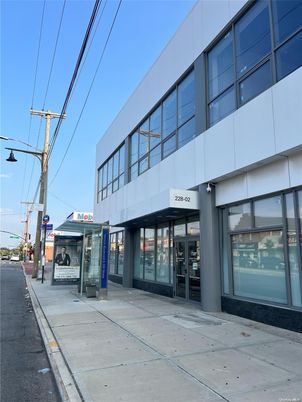 Exterior, Facade, None