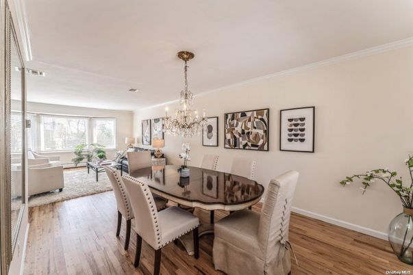 Chandelier, Dining room, Interior, Living room, Wood Texture Flooring