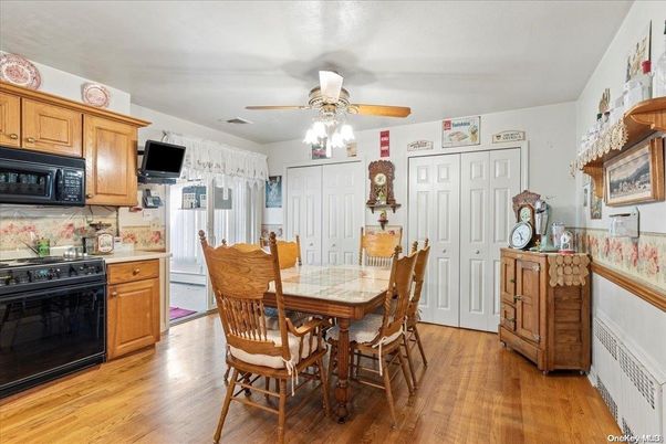 Dining room, Interior, Kitchen, Wood Texture Flooring