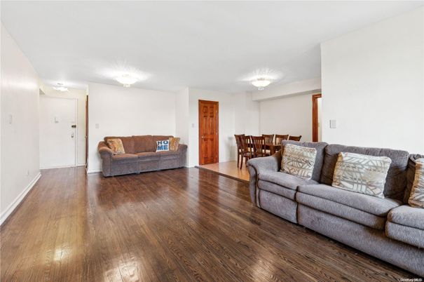 Dining room, Interior, Living room, Wood Texture Flooring
