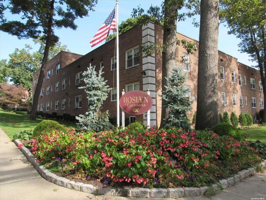 Exterior, Facade, Brick Facade, Condo Building
