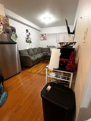 Dining room, Interior, Living room, Wood Texture Flooring