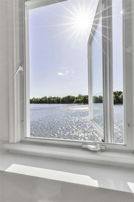 Water, Interior, Other
