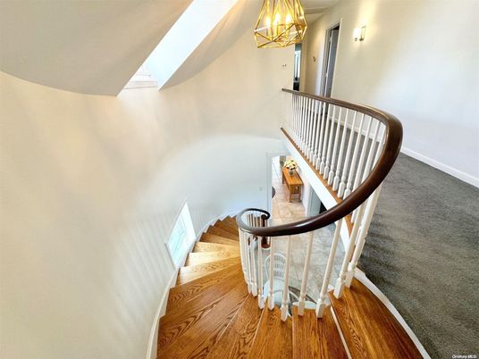 Chandelier, Interior, Wood Texture Flooring