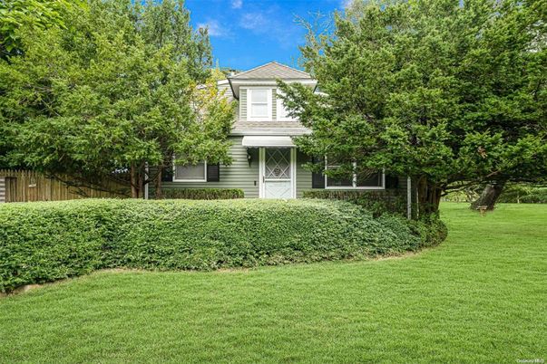 Backyard, Exterior, Facade, None