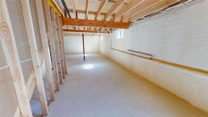 Interior, Wooden Beams, Wooden Ceilings