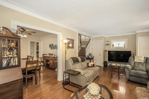 Dining room, Interior, Living room, Wood Texture Flooring