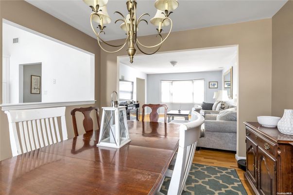 Chandelier, Dining room, Interior, Living room, Wood Texture Flooring
