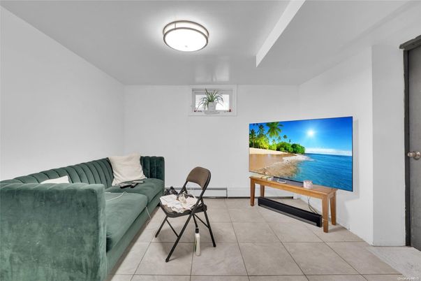 Interior, Living room, Water