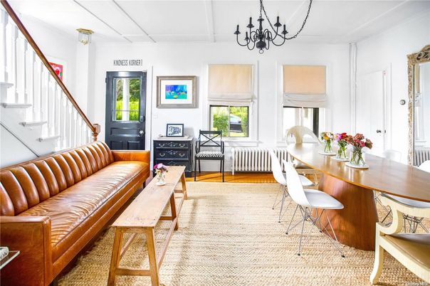 Chandelier, Dining room, Interior, Living room, Wood Texture Flooring