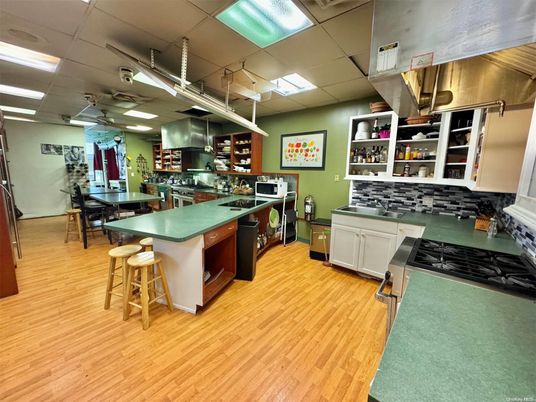 Dining room, Interior, Kitchen, Wood Texture Flooring
