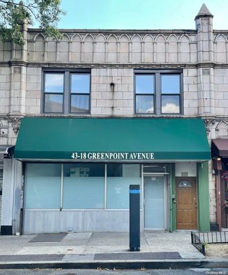 Exterior, Facade, None