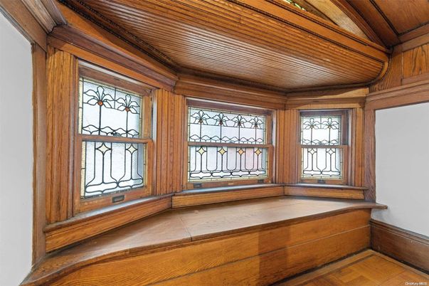 Interior, Wooden Ceilings, Wood Texture Flooring, Wooden Walls