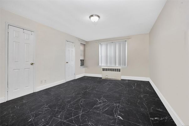 Empty room, Interior, Marble