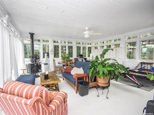 Dining room, Interior, Living room, Sun Room