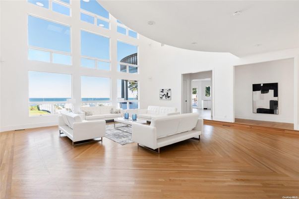 Interior, Living room, Water, Wood Texture Flooring
