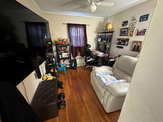 Home Office, Interior, Living room, Wood Texture Flooring