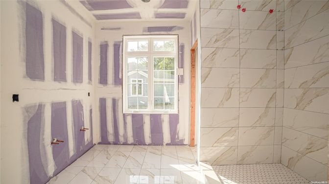 Interior, Marble, Marble Walls