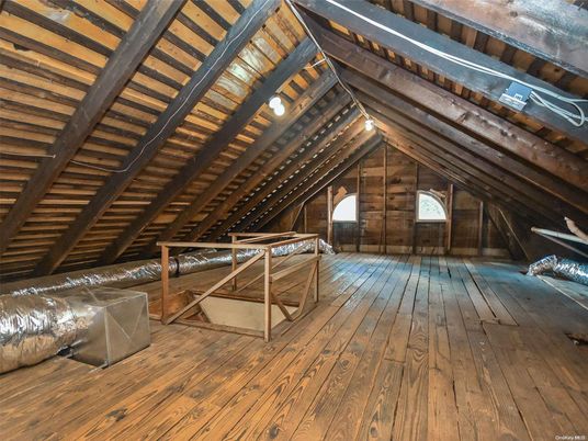 Interior, Wooden Beams, Wood Texture Flooring, Wooden Walls