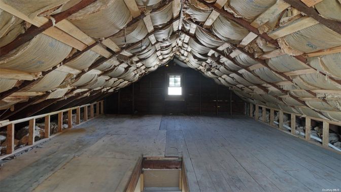 Interior, Wooden Beams, Wood Texture Flooring
