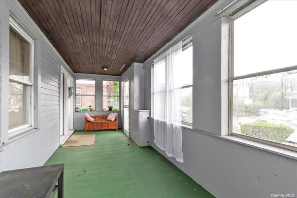 Interior, Wooden Ceilings, Wood Texture Flooring