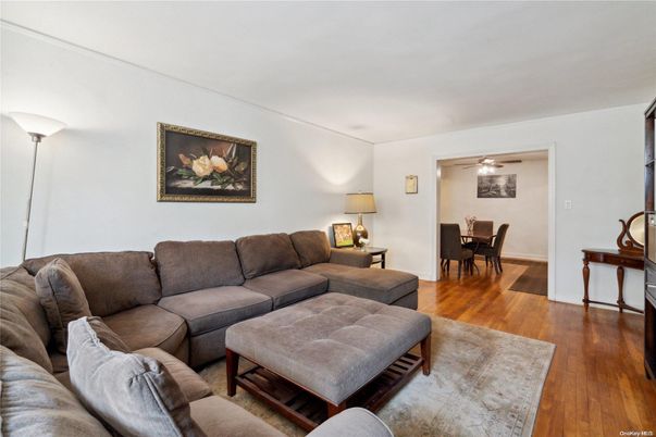 Dining room, Interior, Living room, Wood Texture Flooring