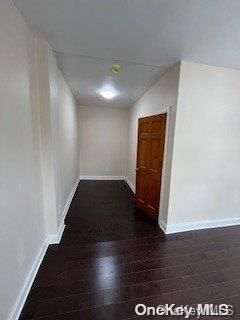 DE Listing image placeholder