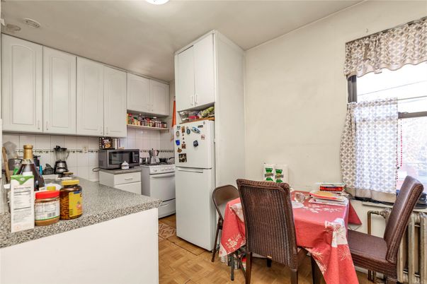 Dining room, Interior, Kitchen, Wood Texture Flooring