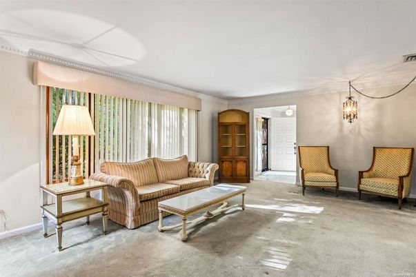 Interior, Living room, Pendant Lights