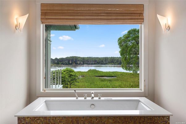 Water, Interior, Bathroom, Other