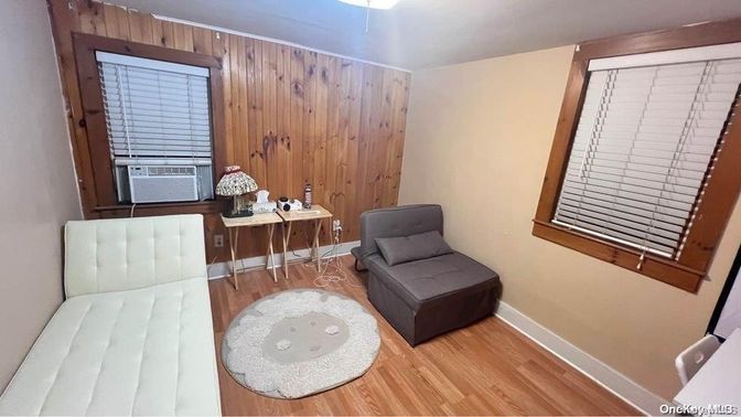 Interior, Wood Texture Flooring, Wooden Walls