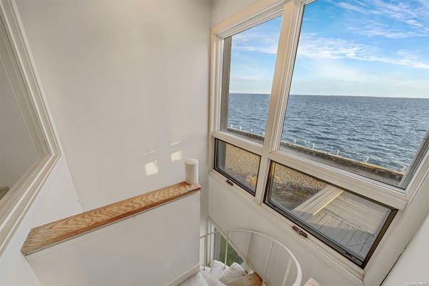 Water, Interior, Other