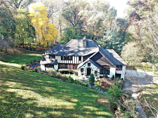 Backyard, Exterior, Facade, None