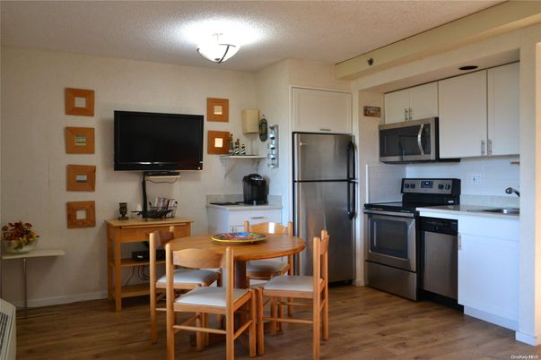 Dining room, Interior, Kitchen, Wood Texture Flooring