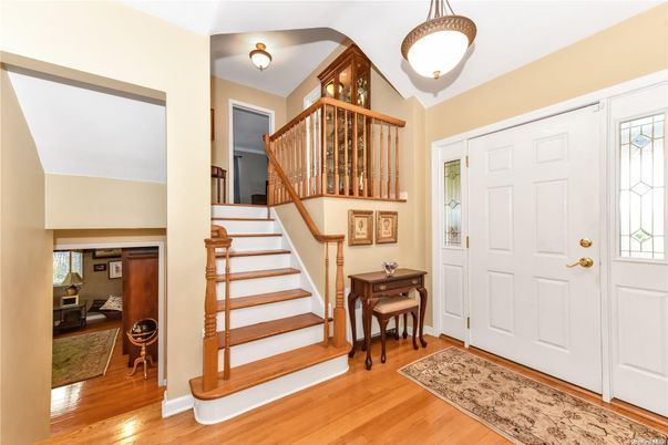 Interior, Piano, Wood Texture Flooring