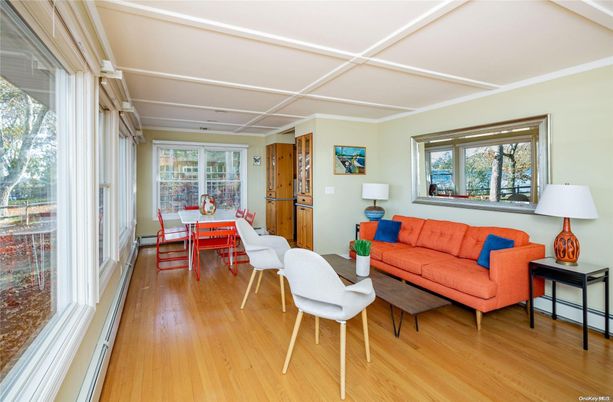 Dining room, Interior, Living room, Wood Texture Flooring
