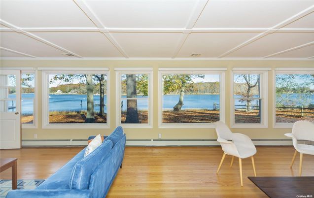 Interior, Water, Wood Texture Flooring