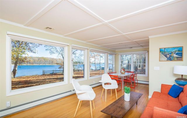 Dining room, Interior, Living room, Water, Wood Texture Flooring