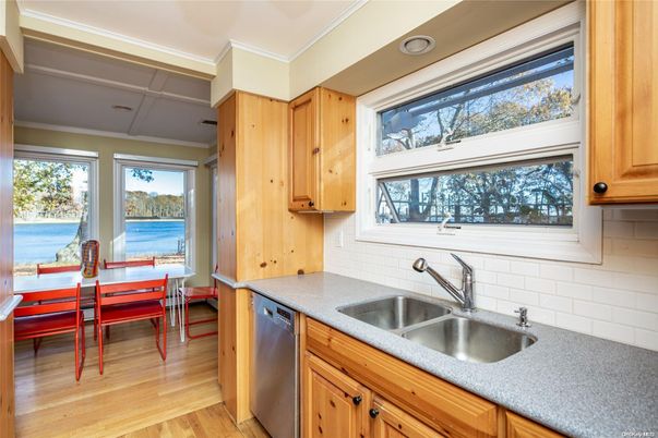 Dining room, Interior, Kitchen, Water, Wood Texture Flooring