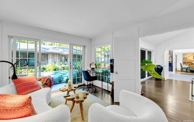 Home Office, Interior, Living room, Wood Texture Flooring