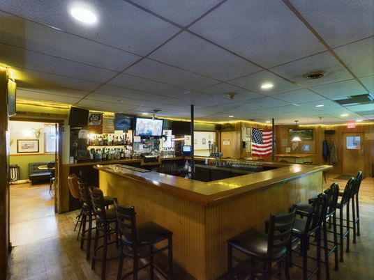 Interior, Pendant Lights, Recessed Lighting