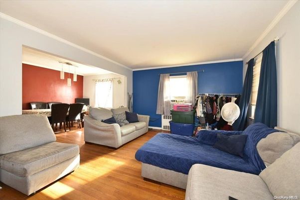 Dining room, Interior, Living room, Wood Texture Flooring