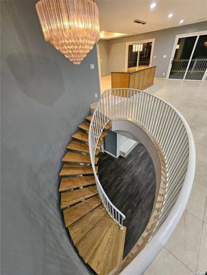 Chandelier, Interior, Pendant Lights, Recessed Lighting