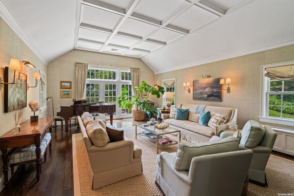Interior, Living room, Piano, Wood Texture Flooring