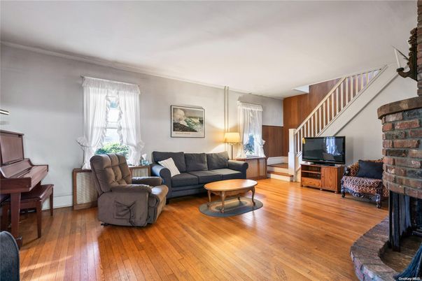 Interior, Living room, Piano, Wood Texture Flooring