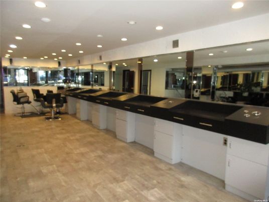 Interior, Kitchen, Pendant Lights, Recessed Lighting
