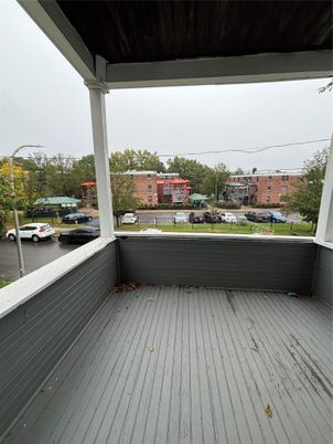 Water, Exterior, Other