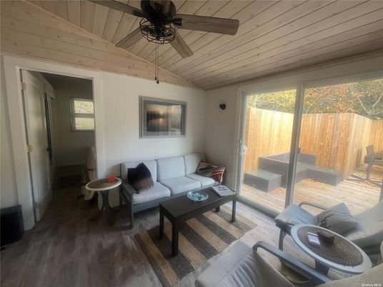 Interior, Living room, Wooden Ceilings, Wood Texture Flooring, Wooden Walls