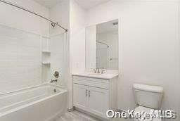 DE Listing image placeholder